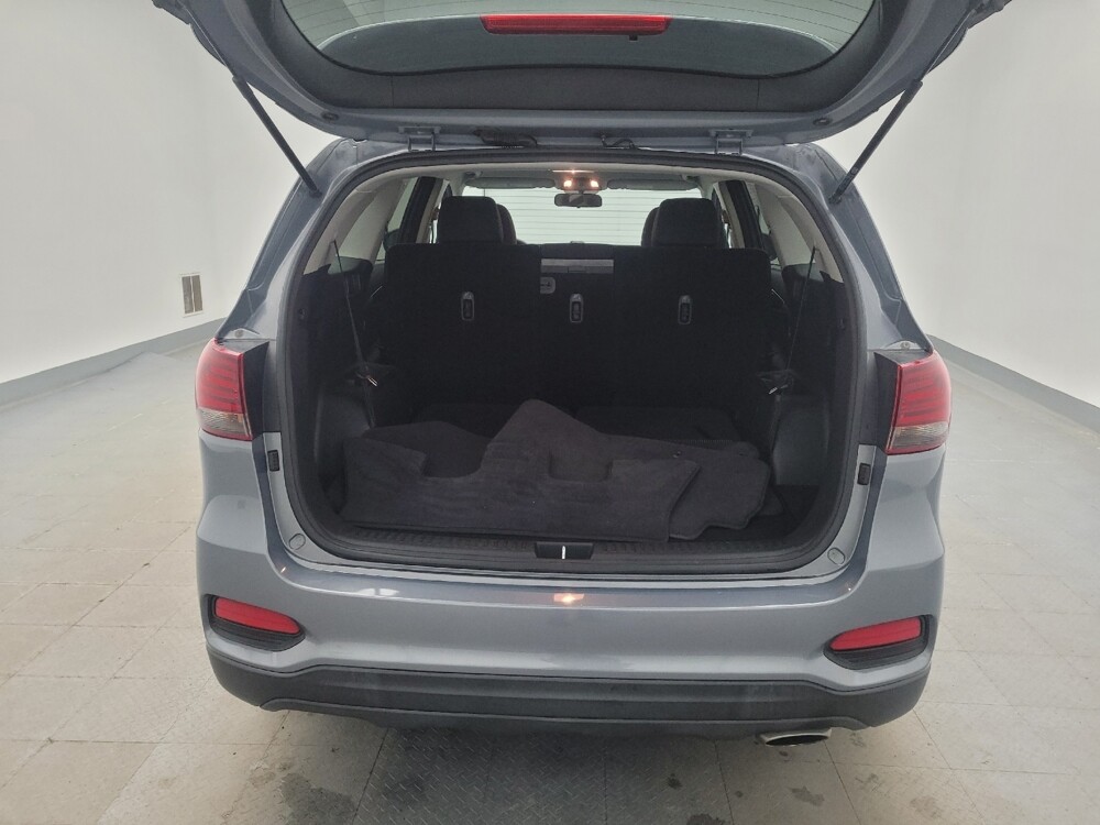 2020 Kia Sorento in Louisville, KY 40258 - 18112419 29