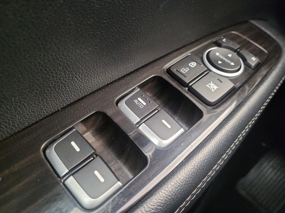 2020 Kia Sorento in Louisville, KY 40258 - 18112419 27