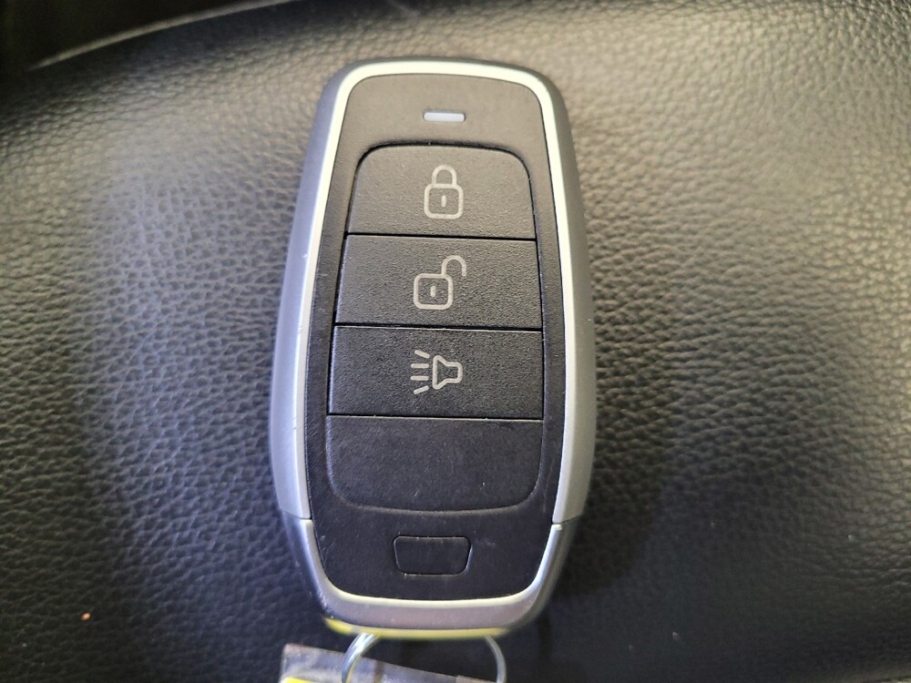 2022 Ford Edge in Maple Heights, OH 44137 - 18112420 32