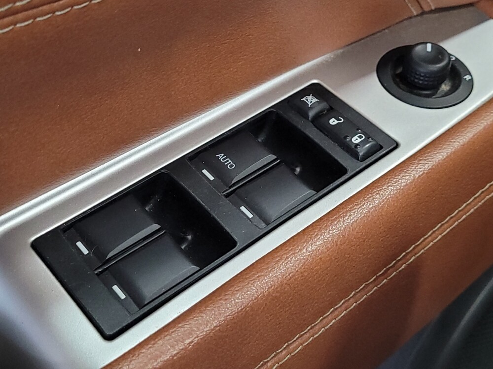 2014 Jeep Compass in Williamstown, NJ 8094 - 18112423 27