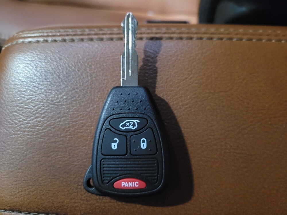 2014 Jeep Compass in Williamstown, NJ 8094 - 18112423 32