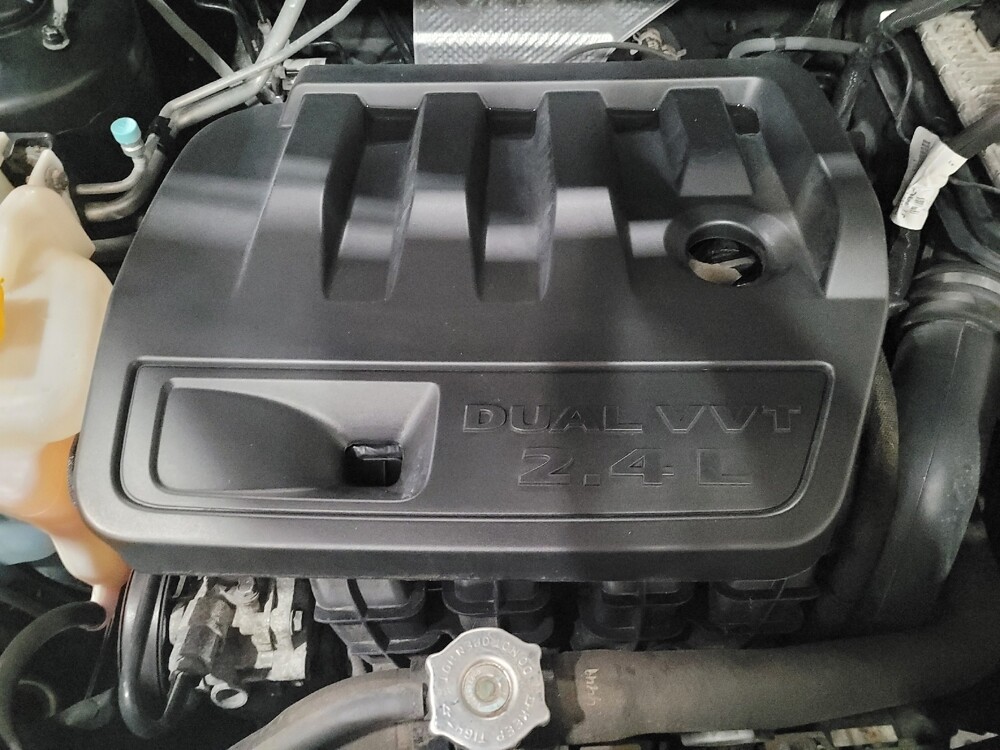 2014 Jeep Compass in Williamstown, NJ 8094 - 18112423 30