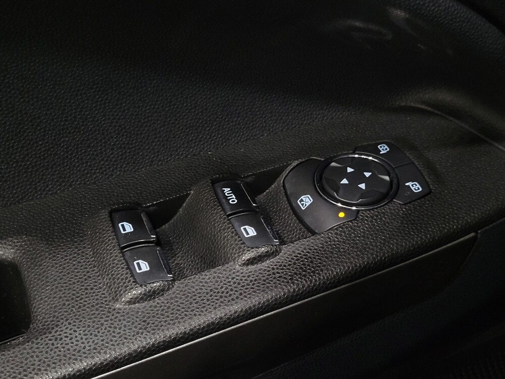 2018 Ford EcoSport in Woodbridge, VA 22191 - 18112426 27