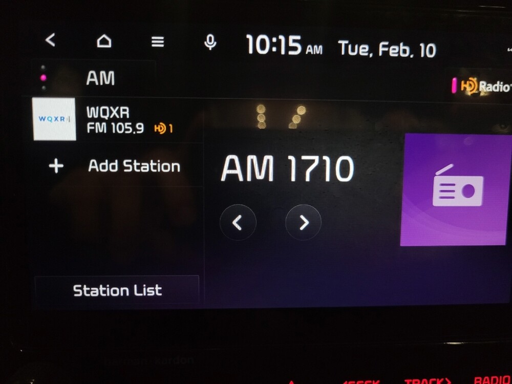 2023 Kia Forte in Richmond, VA 23235 - 18112427 25