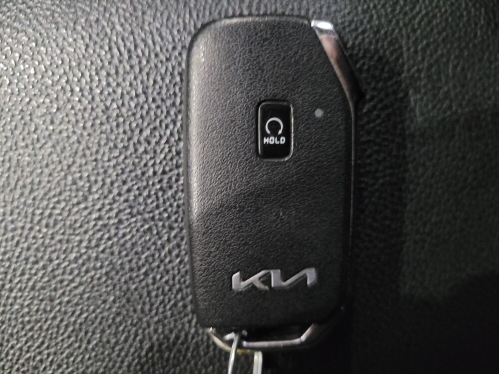 2023 Kia Forte in Richmond, VA 23235 - 18112427 32