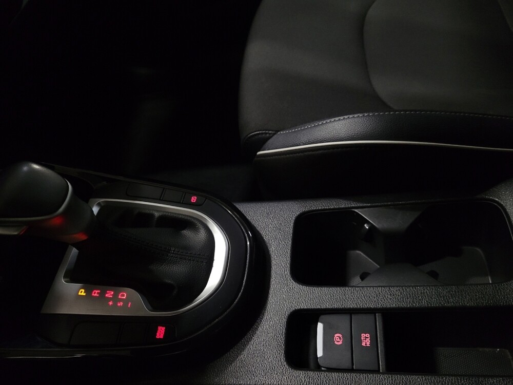 2023 Kia Forte in Richmond, VA 23235 - 18112427 26