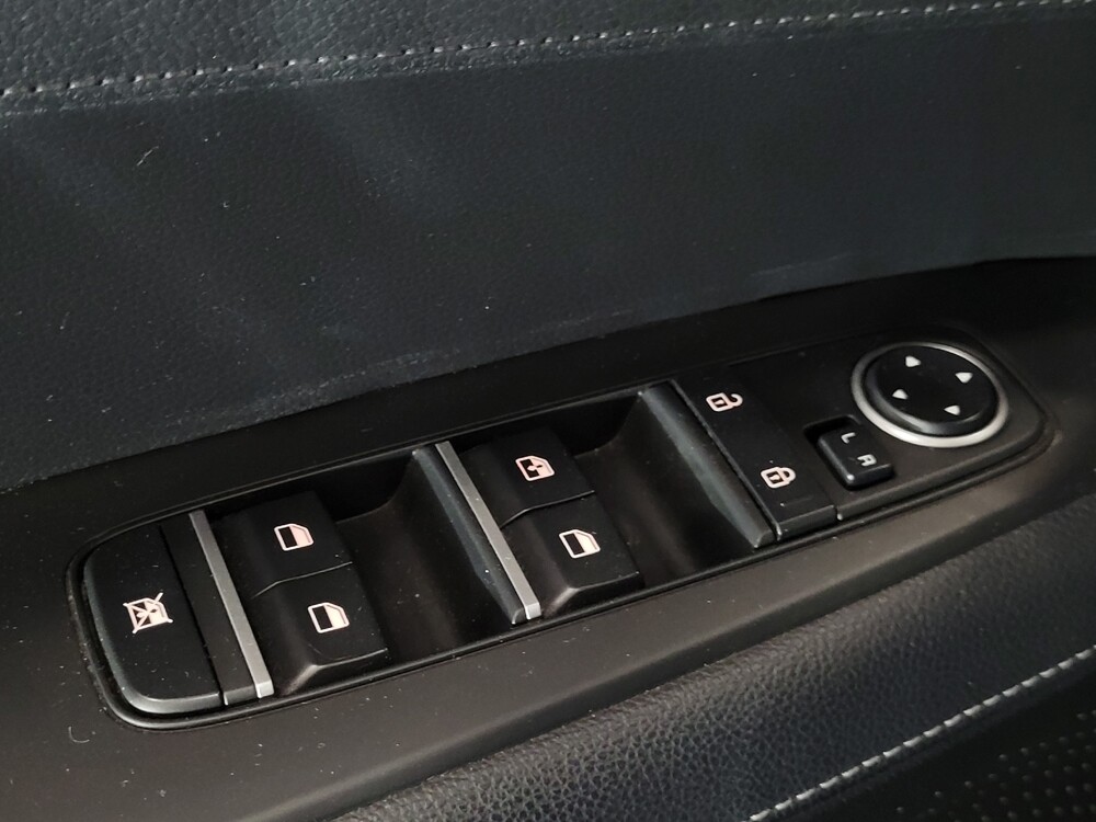 2023 Kia Forte in Richmond, VA 23235 - 18112427 27