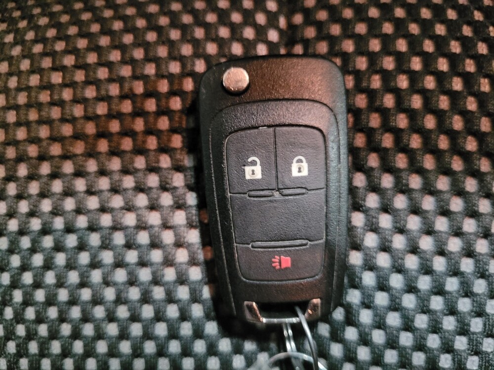 2017 Chevrolet Equinox in Chesapeake, VA 23320 - 18112428 32