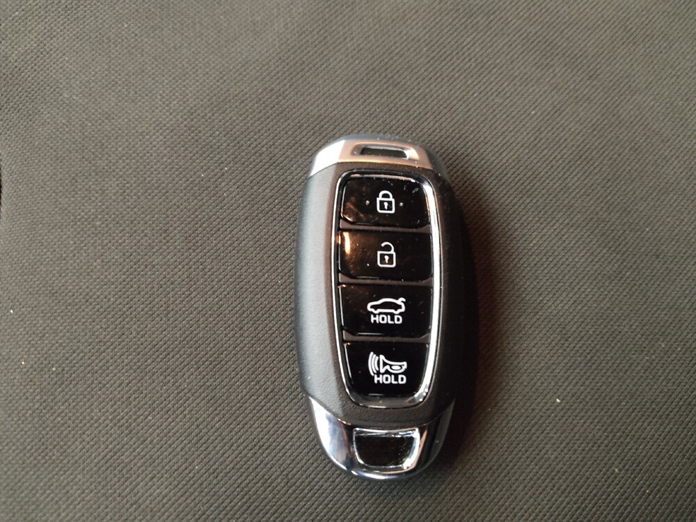 2021 Hyundai Elantra in St. Louis, MO 63136 - 18112431 32