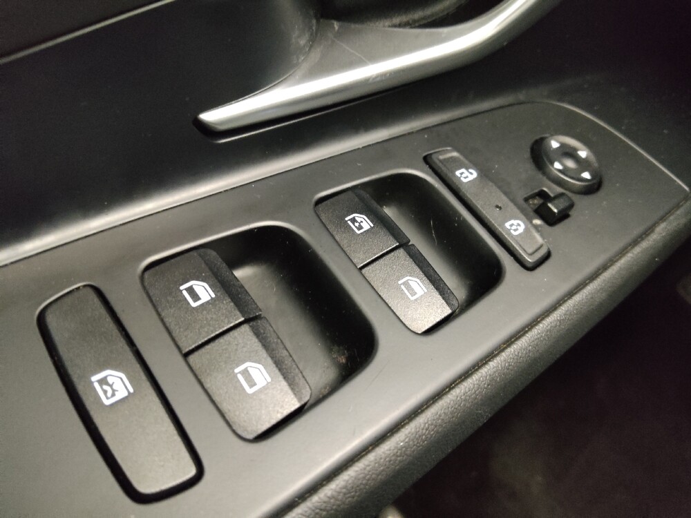 2021 Hyundai Elantra in St. Louis, MO 63136 - 18112431 27