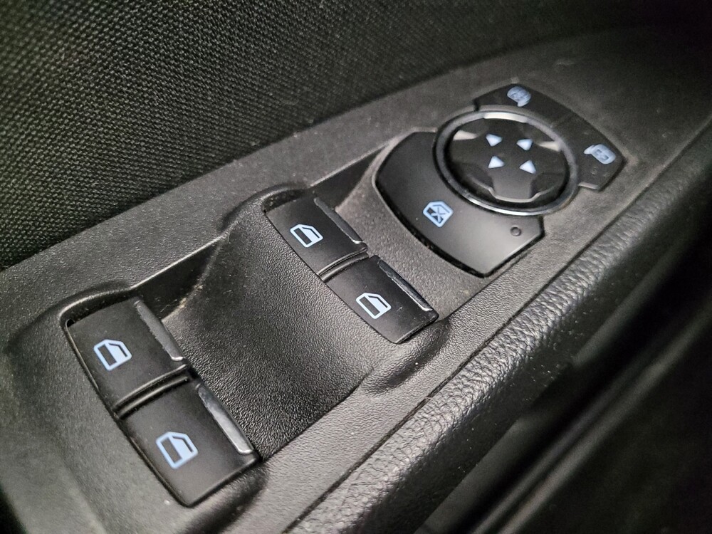 2020 Ford Fusion in St. Louis, MO 63125 - 18112434 27