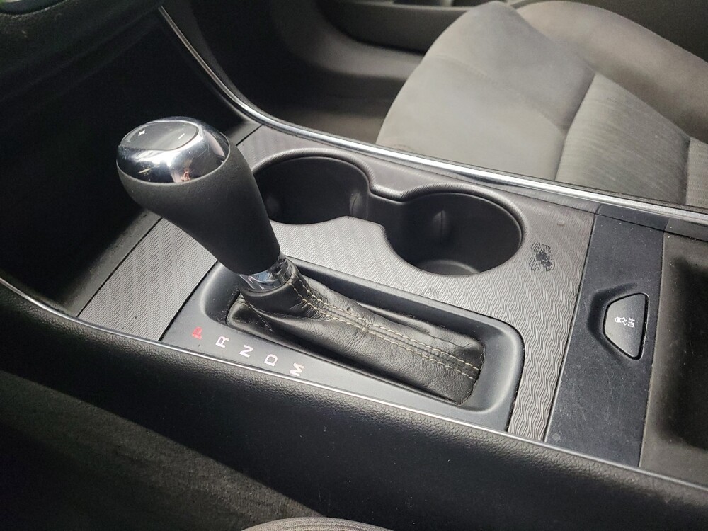 2015 Chevrolet Impala in Eastpointe, MI 48021 - 18112435 26