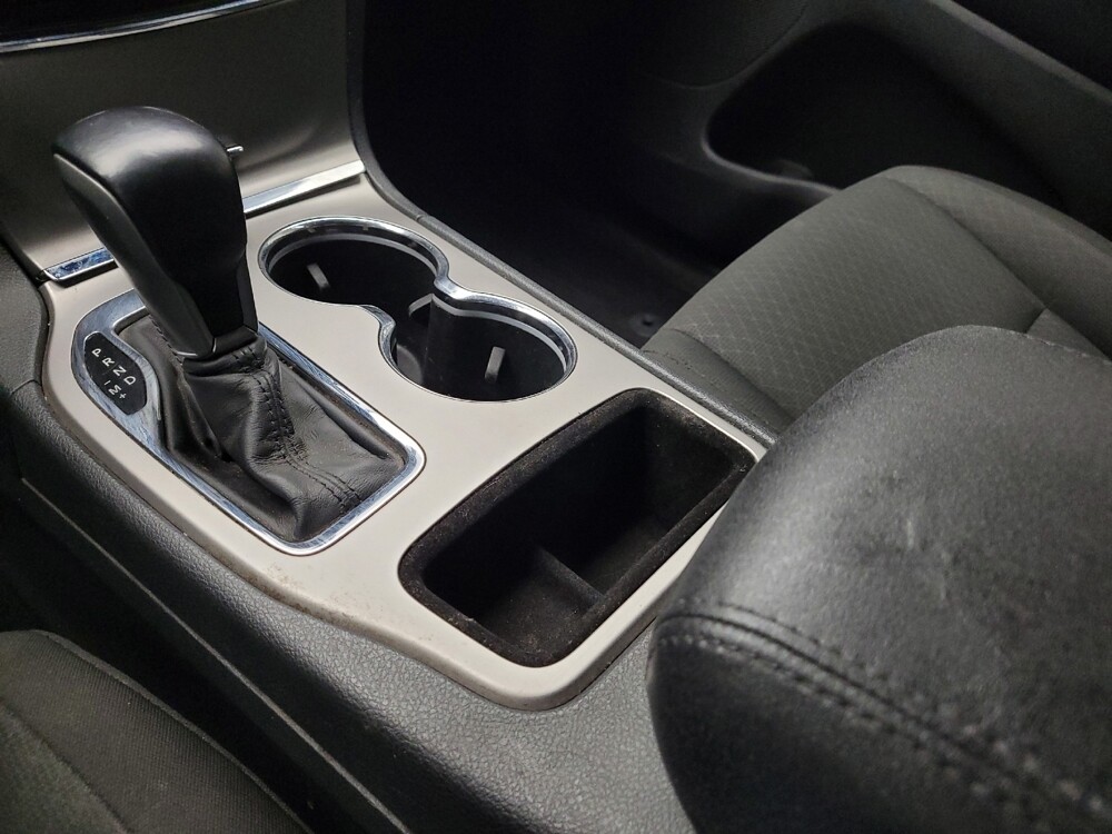 2019 Jeep Grand Cherokee in Eastpointe, MI 48021 - 18112438 26