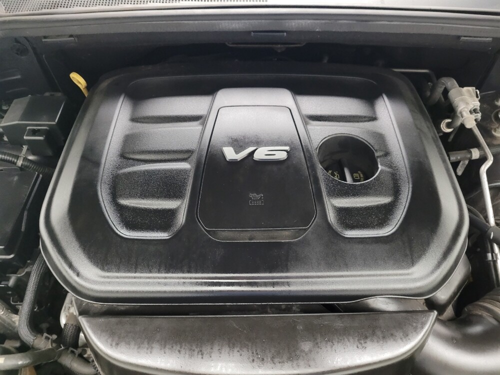 2019 Jeep Grand Cherokee in Eastpointe, MI 48021 - 18112438 30