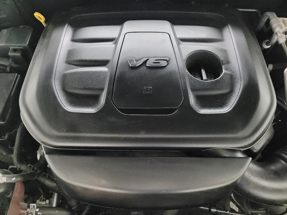 2019 Jeep Grand Cherokee in Eastpointe, MI 48021 - 18112440 30