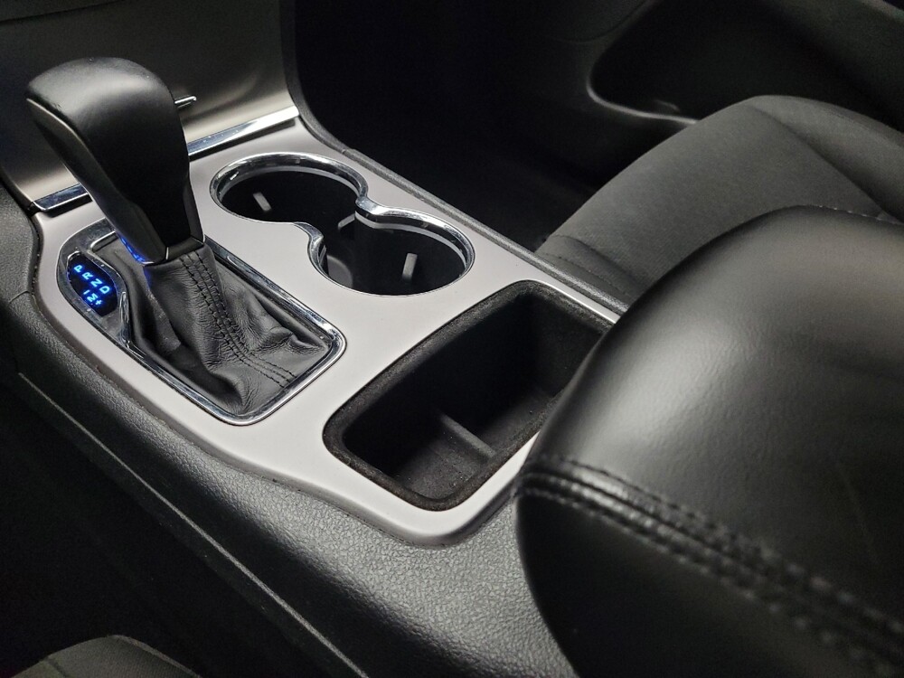 2019 Jeep Grand Cherokee in Eastpointe, MI 48021 - 18112440 26