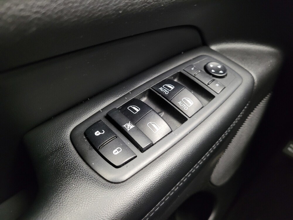 2019 Jeep Grand Cherokee in Eastpointe, MI 48021 - 18112440 27