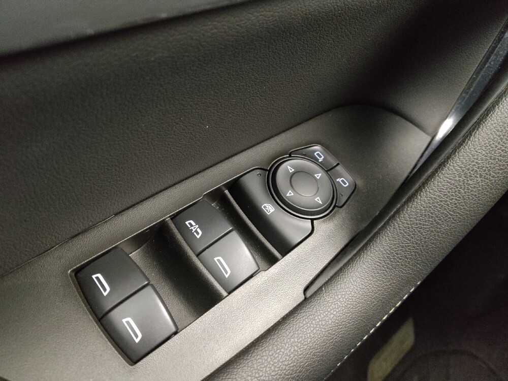 2024 Chevrolet Blazer in Gladstone, MO 64118 - 18112441 27