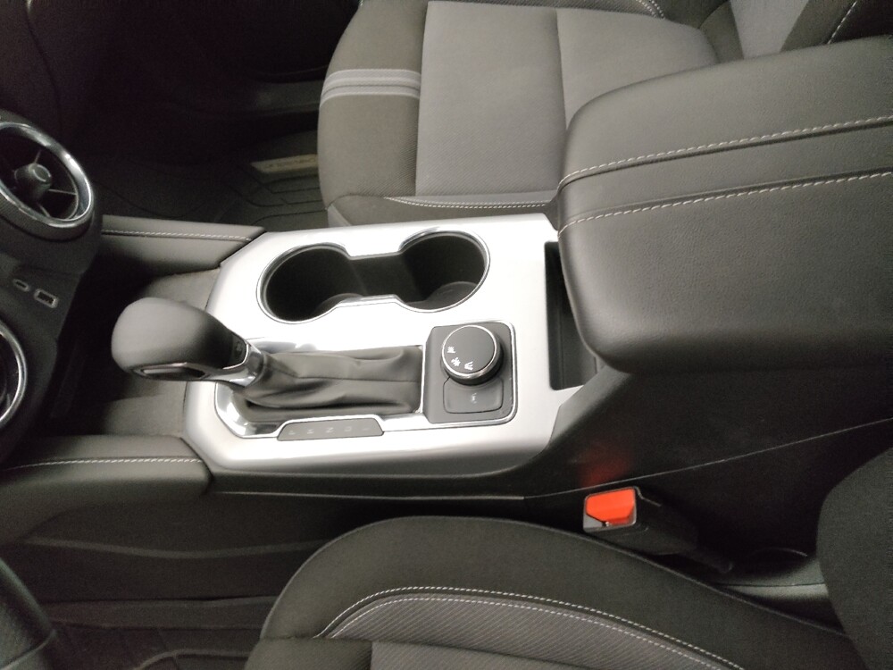 2024 Chevrolet Blazer in Gladstone, MO 64118 - 18112441 26