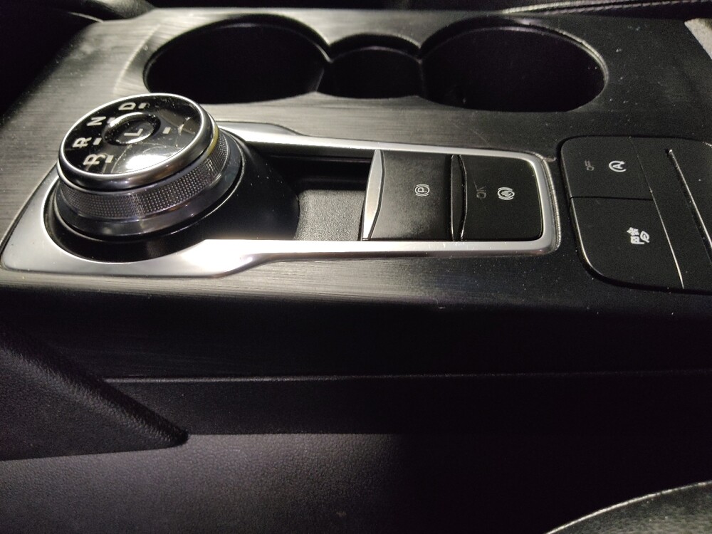 2020 Ford Escape in Fort Myers, FL 33907 - 18112443 26