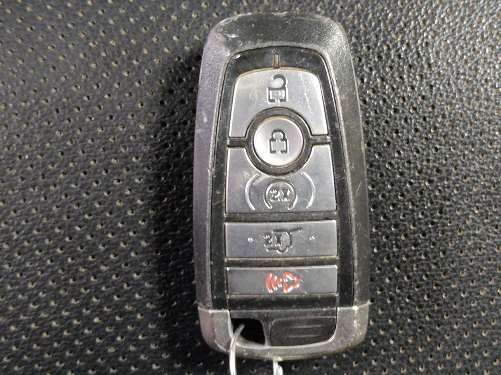 2020 Ford Escape in Fort Myers, FL 33907 - 18112443 32