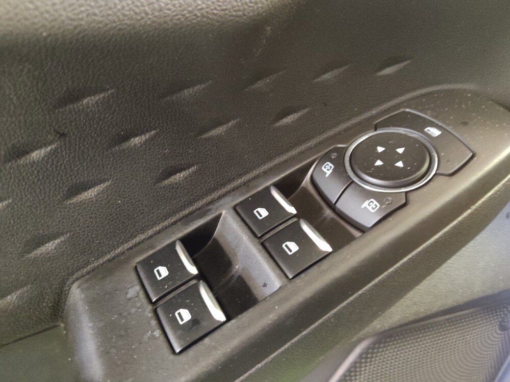 2020 Ford Escape in Fort Myers, FL 33907 - 18112443 27