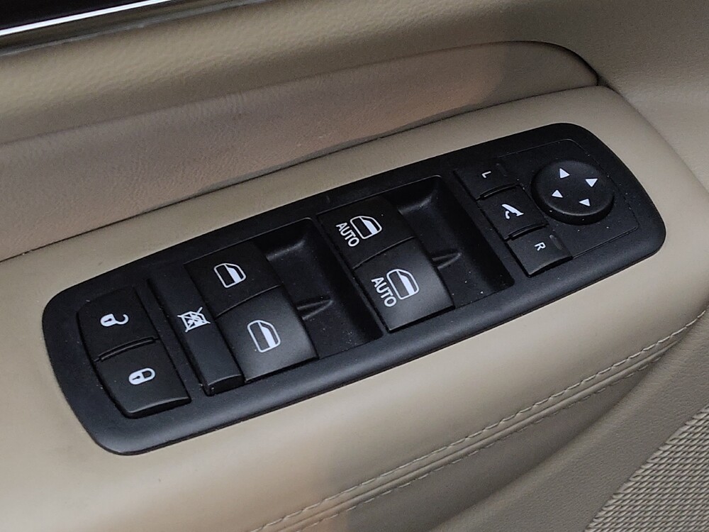 2017 Jeep Grand Cherokee in Fort Myers, FL 33907 - 18112444 27