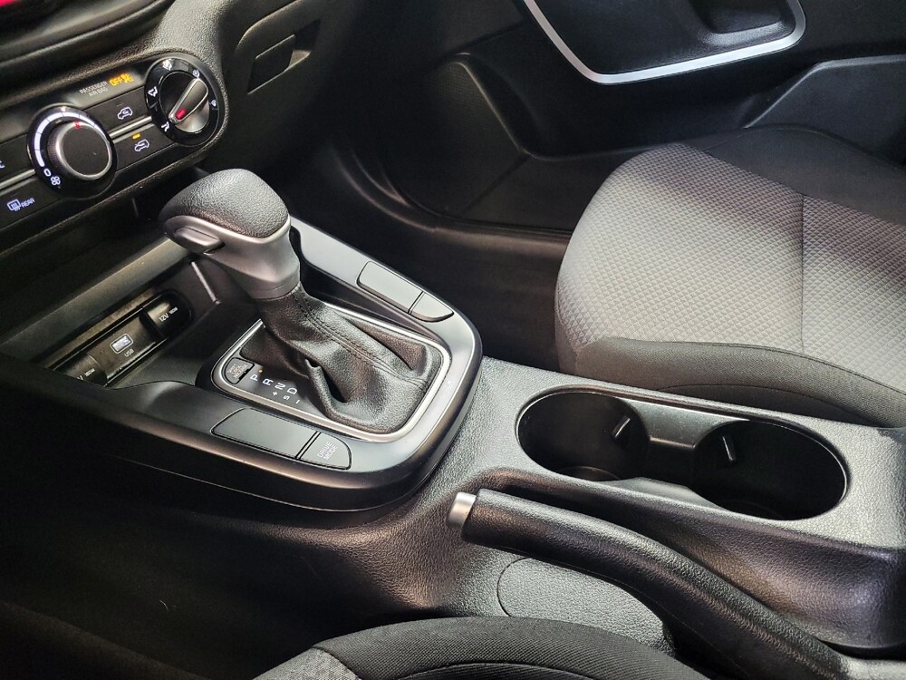 2024 Kia Soul in Fort Myers, FL 33907 - 18112445 26