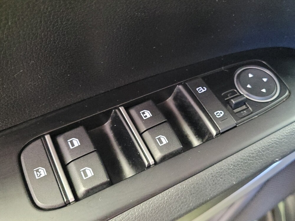 2024 Kia Soul in Fort Myers, FL 33907 - 18112445 27