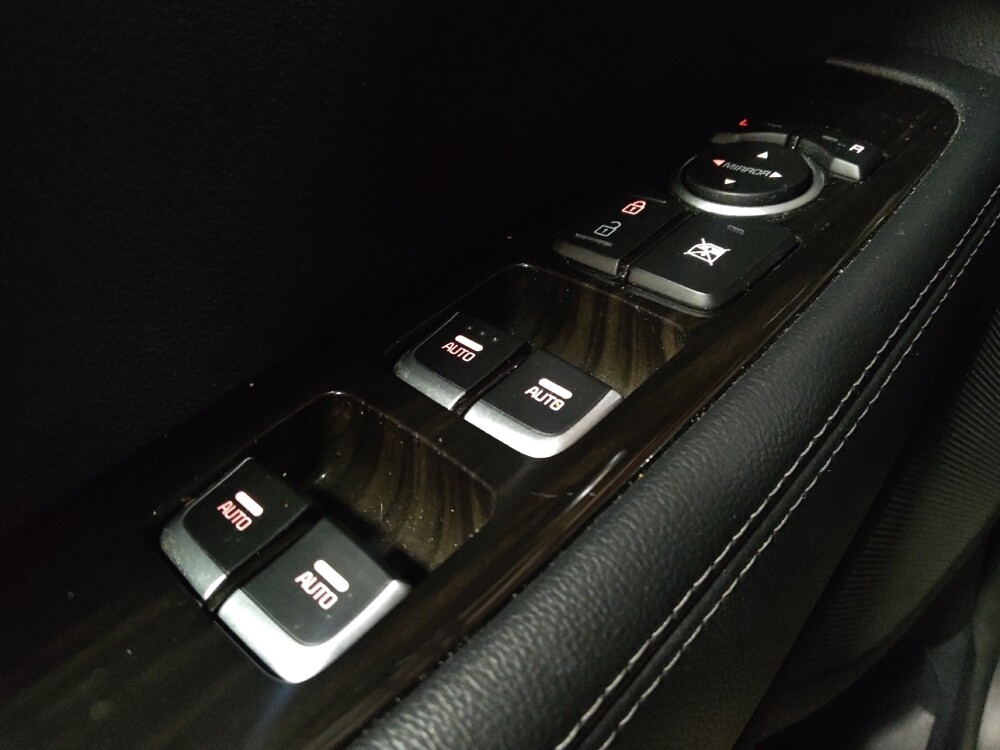 2020 Kia Sorento in Gainesville, FL 32609 - 18112447 27