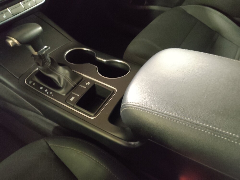 2020 Kia Sorento in Gainesville, FL 32609 - 18112447 26