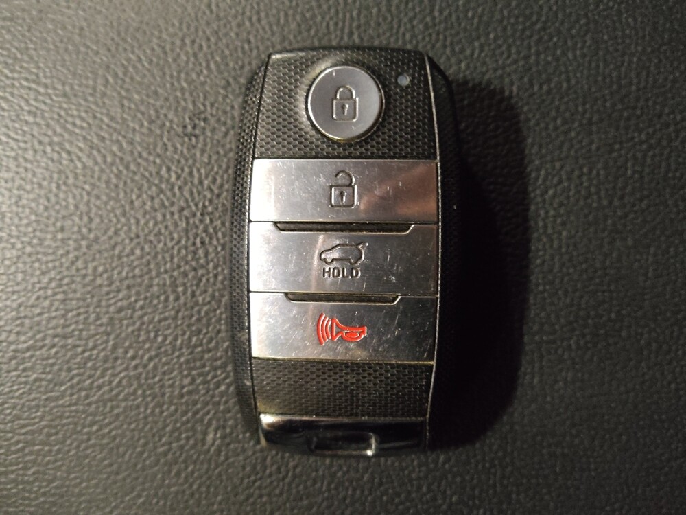 2020 Kia Sorento in Gainesville, FL 32609 - 18112447 32