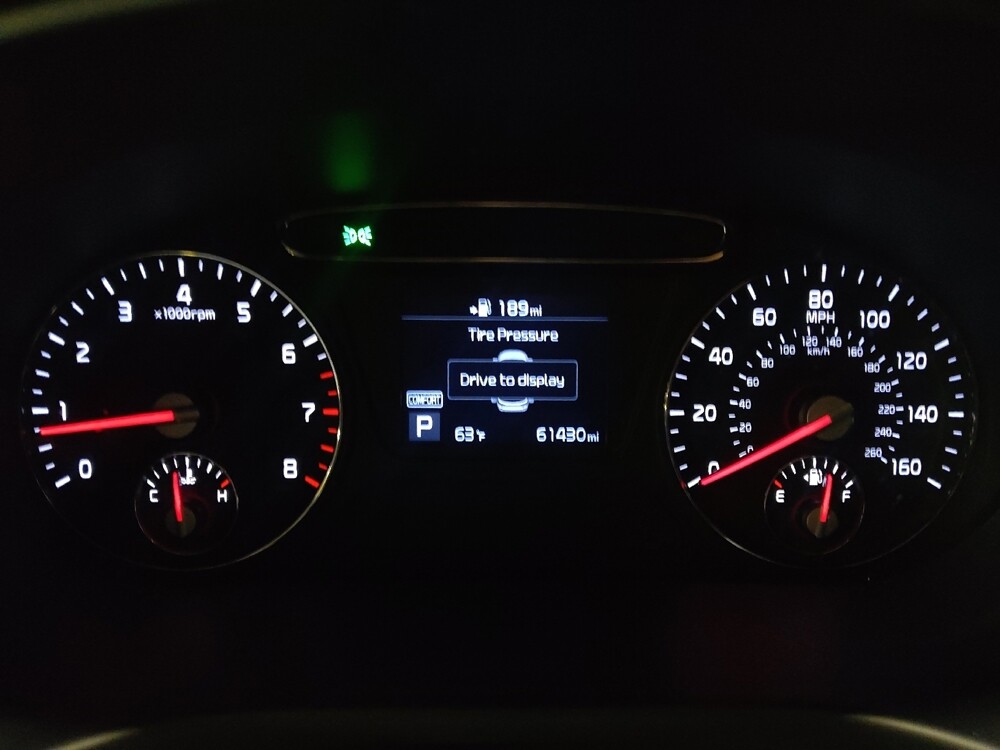 2020 Kia Sorento in Gainesville, FL 32609 - 18112447 23