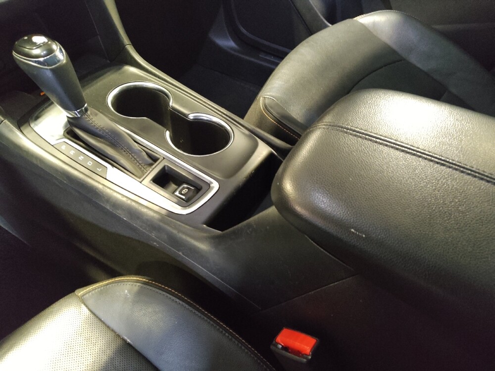 2018 Chevrolet Equinox in Jacksonville, FL 32225 - 18112451 26