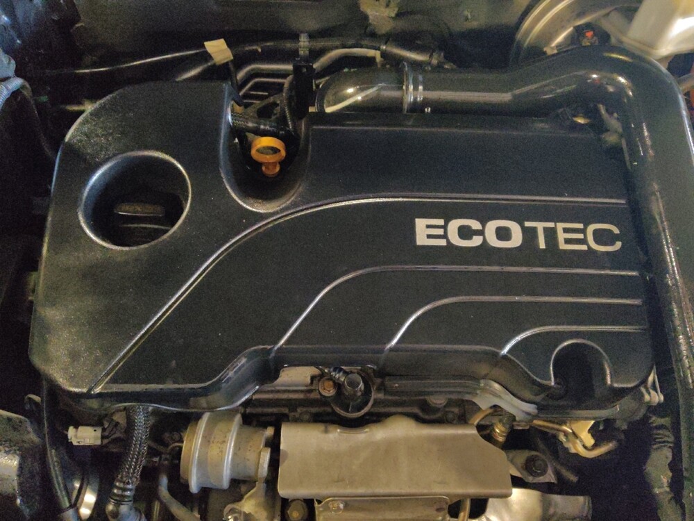 2018 Chevrolet Equinox in Jacksonville, FL 32225 - 18112451 30