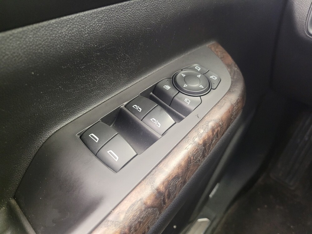 2021 GMC Acadia in Miamisburg, OH 45342 - 18112452 27