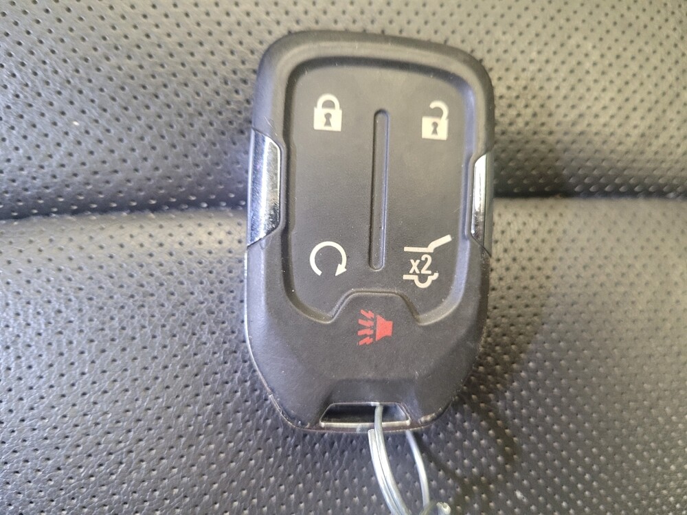 2021 GMC Acadia in Miamisburg, OH 45342 - 18112452 32