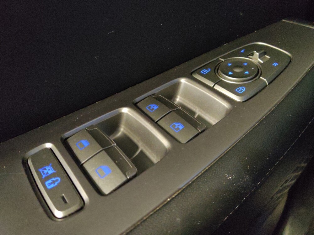 2020 Hyundai Palisade in Phoenix, AZ 85015 - 18112453 27