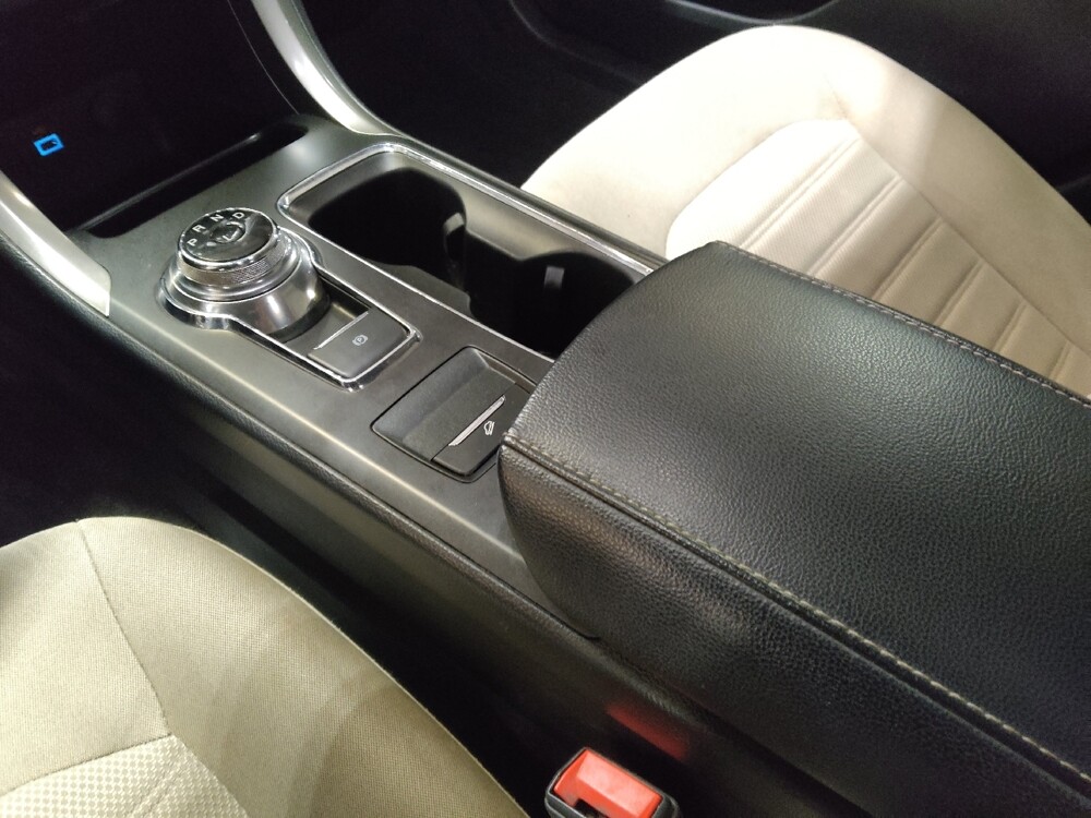 2020 Ford Fusion in Orlando, FL 32808 - 18112457 26