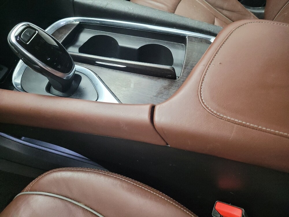 2018 Buick Enclave in Memphis, TN 38115 - 18112458 26