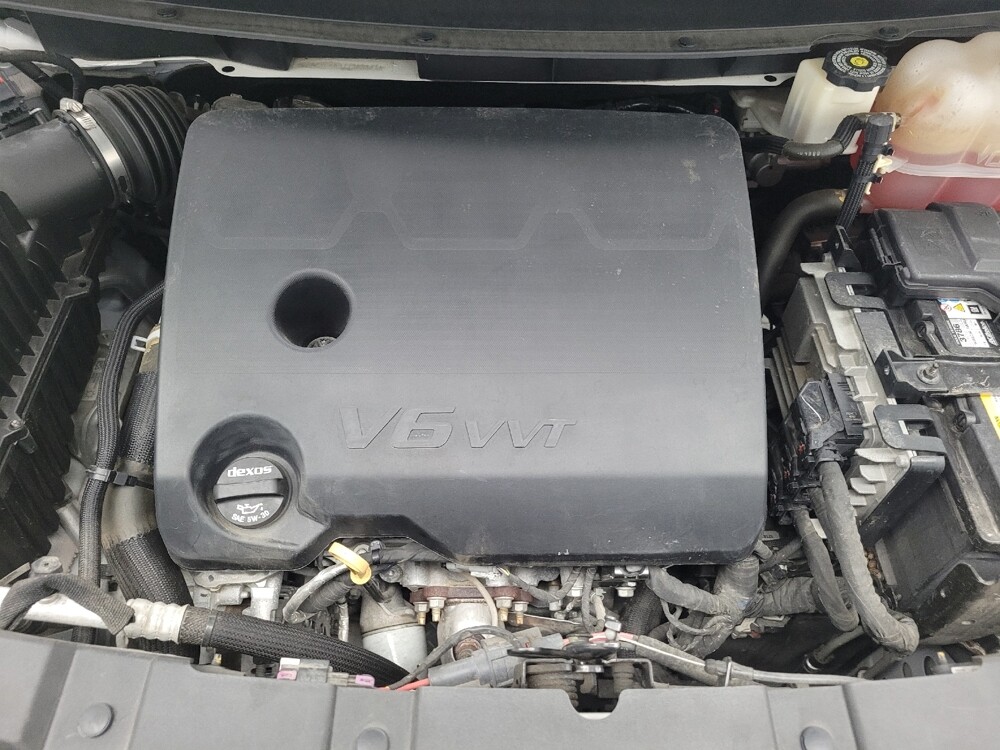 2018 Buick Enclave in Memphis, TN 38115 - 18112458 30