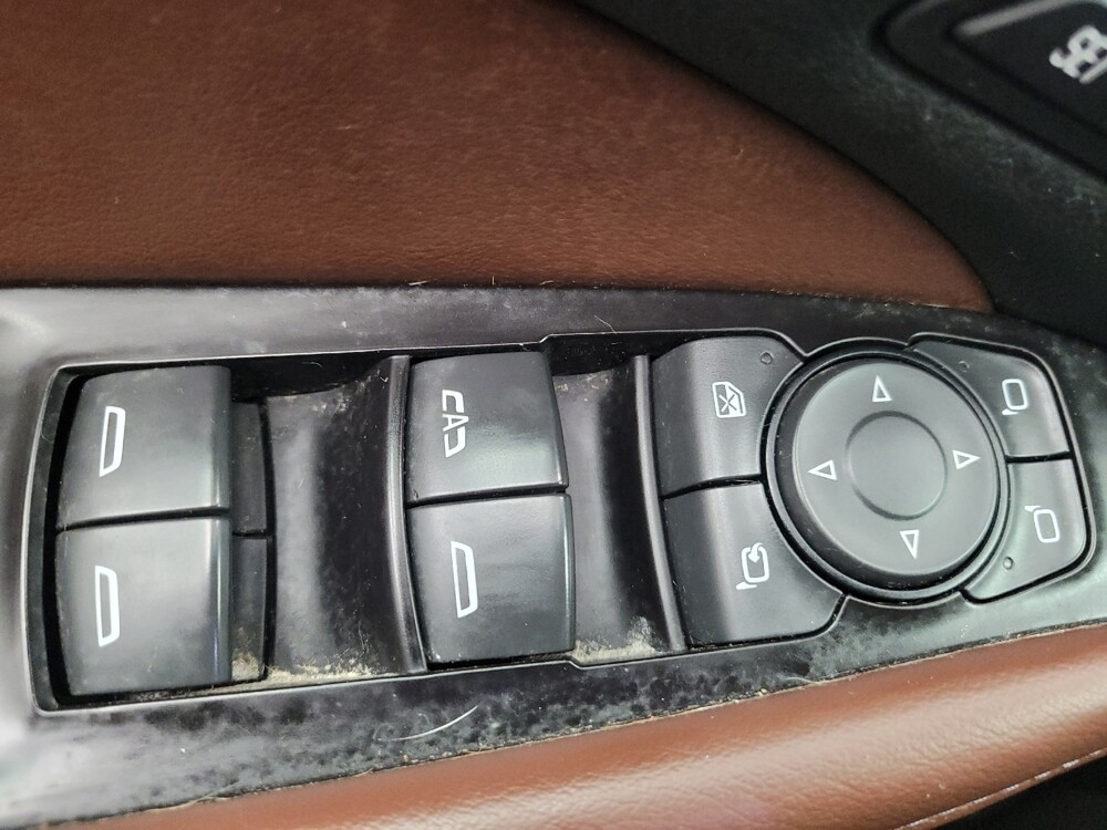 2018 Buick Enclave in Memphis, TN 38115 - 18112458 27