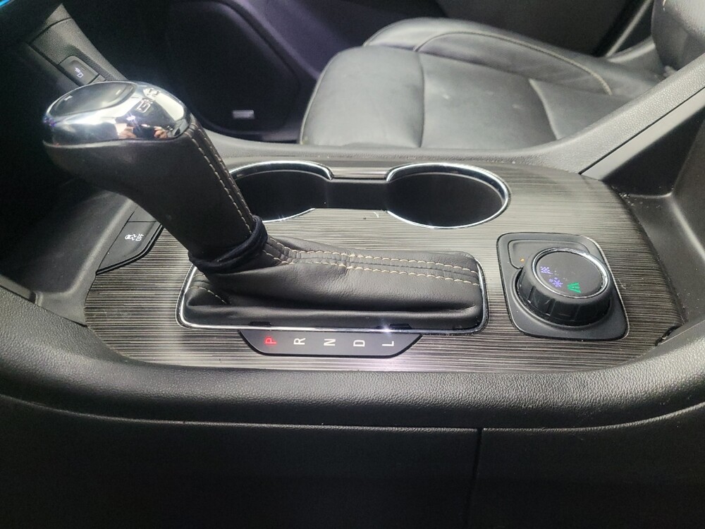 2019 GMC Acadia in Memphis, TN 38115 - 18112459 26