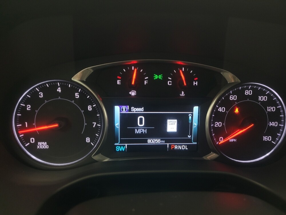 2019 GMC Acadia in Memphis, TN 38115 - 18112459 23