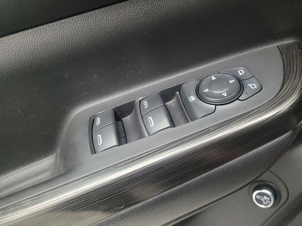 2019 GMC Acadia in Memphis, TN 38115 - 18112459 27