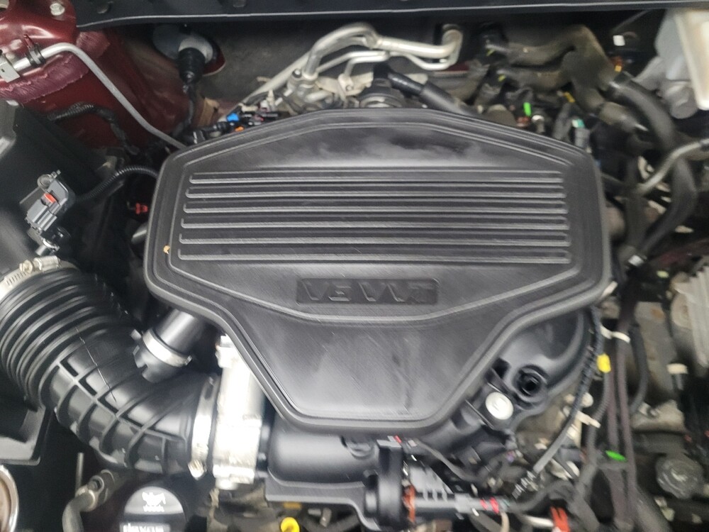 2019 GMC Acadia in Memphis, TN 38115 - 18112459 30