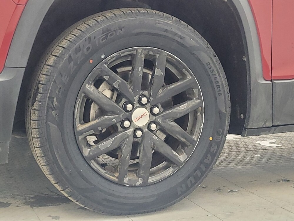 2019 GMC Acadia in Memphis, TN 38115 - 18112459 31