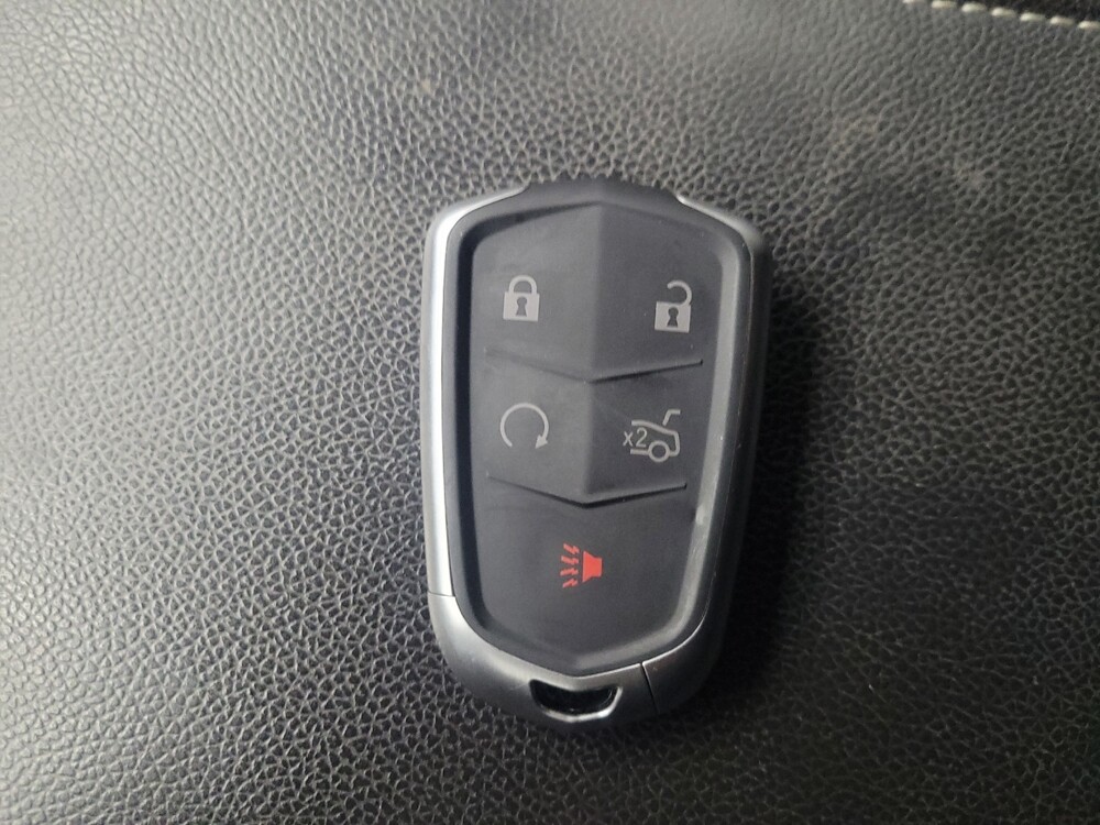 2019 GMC Acadia in Memphis, TN 38115 - 18112459 32