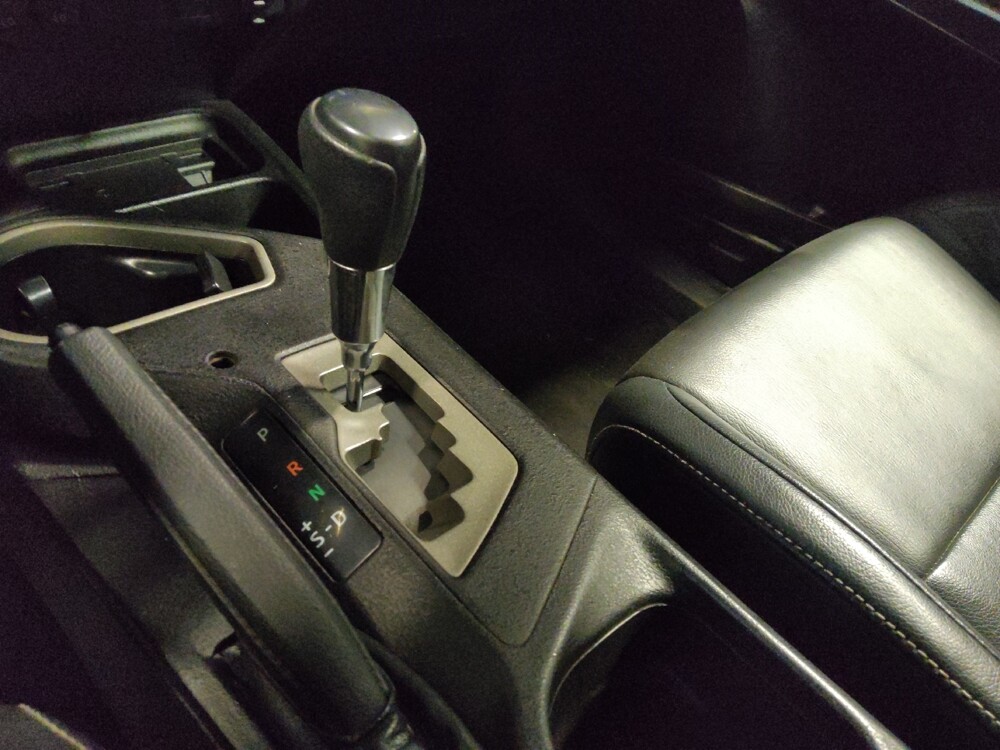 2017 Toyota RAV4 in Phoenix, AZ 85022 - 18112465 26