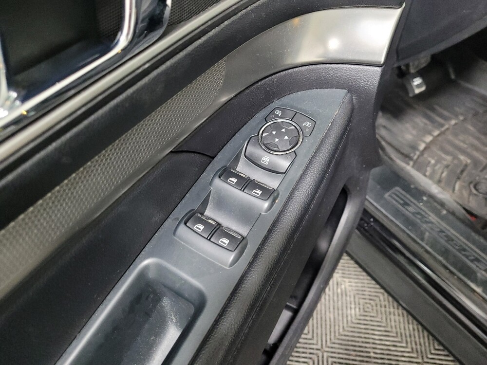 2019 Ford Explorer in Pittsburgh, PA 15236 - 18112470 27